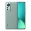 Xiaomi 12