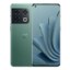 OnePlus 10 Pro