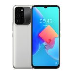Tecno Spark 8C