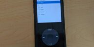 Jinsi ya Kubadilisha Simu ya Android Kuwa iPod Classic