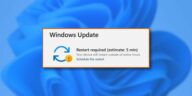 Jinsi ya Kuzuia Updates Kwenye Windows 11 au 10
