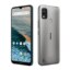 Nokia C21 Plus