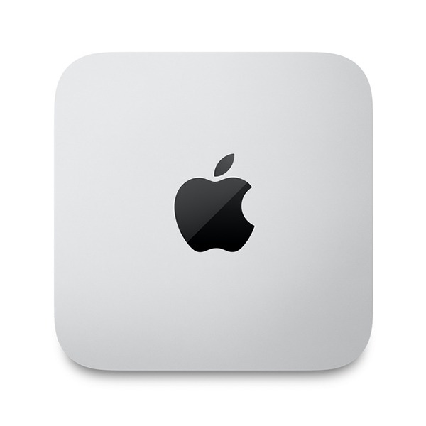 Apple Mac Studio M1 Max (2022)