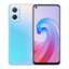 Oppo A96