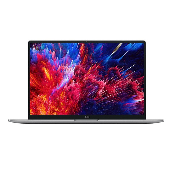 Xiaomi RedmiBook Pro 15 (2022)