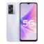 Oppo A57 5G