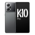 Oppo K10 Pro