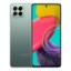 Galaxy M53 5G