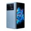 Vivo X Fold
