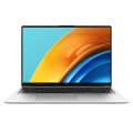 Huawei MateBook D16