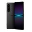 Sony Xperia 1 IV