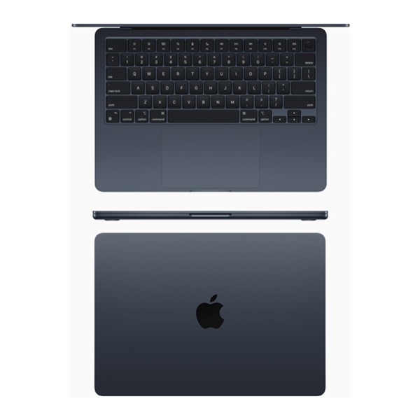 MacBook Air 13-inch (2022) M2