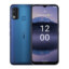 Nokia G11 Plus