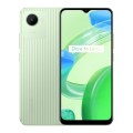 Realme C30