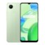 Realme C30