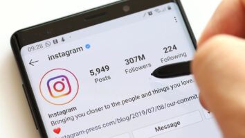 Akaunti Zenye Followers Wengi Instagram Tanzania (2022)
