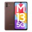 Samsung Galaxy M13 5G