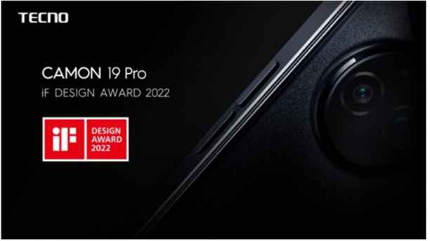 TECNO CAMON 19 Pro Yaishinda Vikali Infinix NOTE 12 VIP
