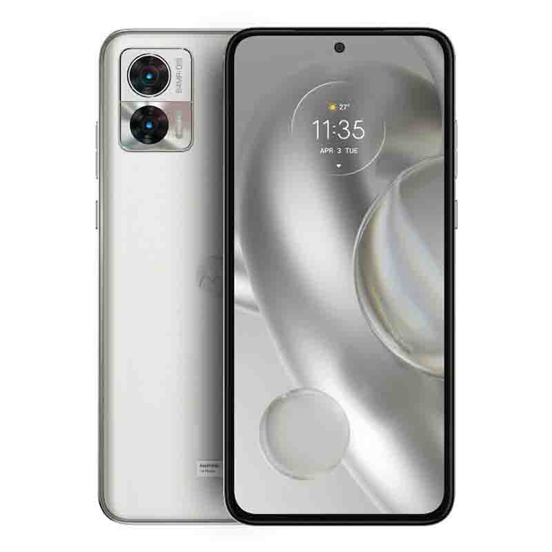 Bei ya Motorola Edge 30 Neo in Tanzania TZS 770,000
