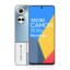 Camon 19 Pro Mondrian