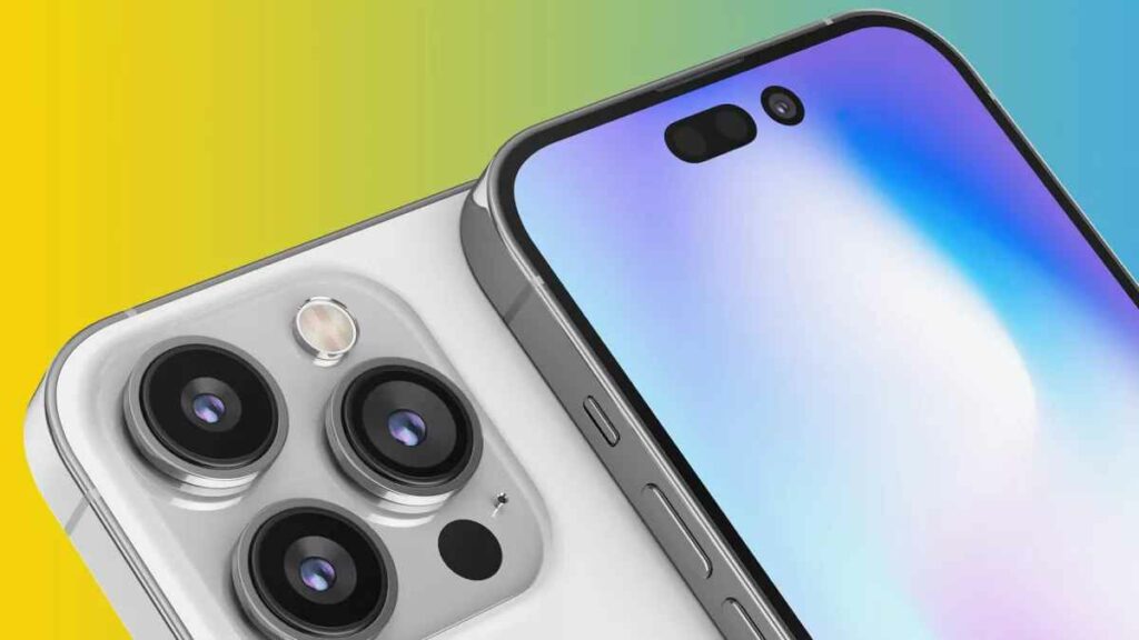 Mambo ya Kutegemea Kwenye Uzinduzi wa iPhone 14 37 Mambo ya Kutegemea Kwenye Uzinduzi wa iPhone 14