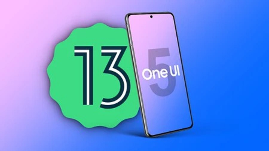 Samsung Android 13 Supported Galaxy Devices List 11