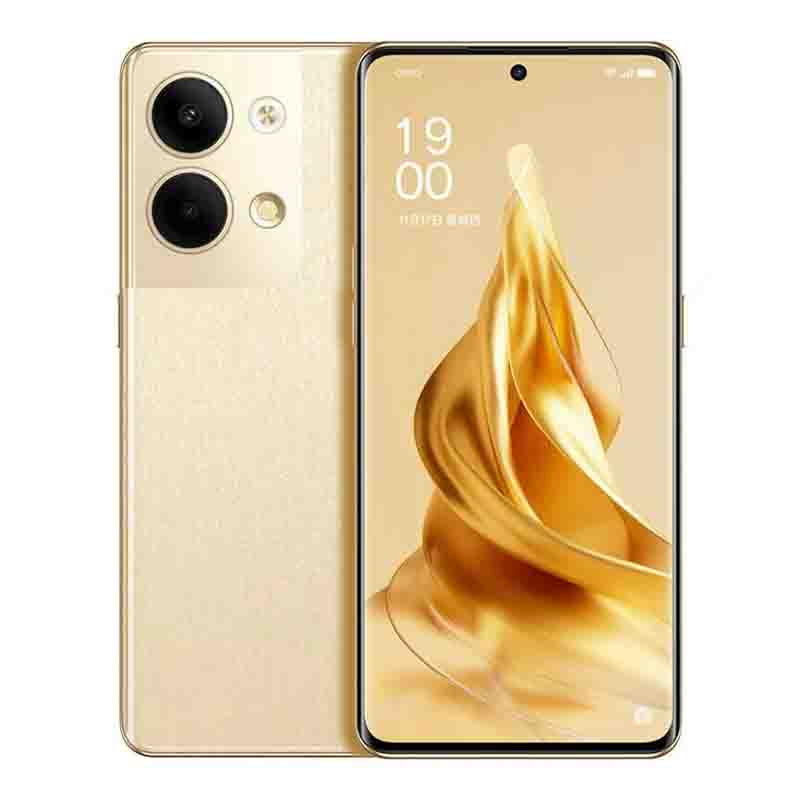 Bei ya Oppo Reno 9 in Tanzania TZS 770,000