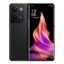 Oppo Reno 9 Pro
