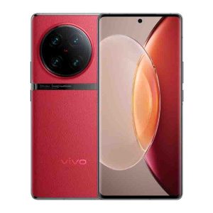 Vivo X90 Pro Plus
