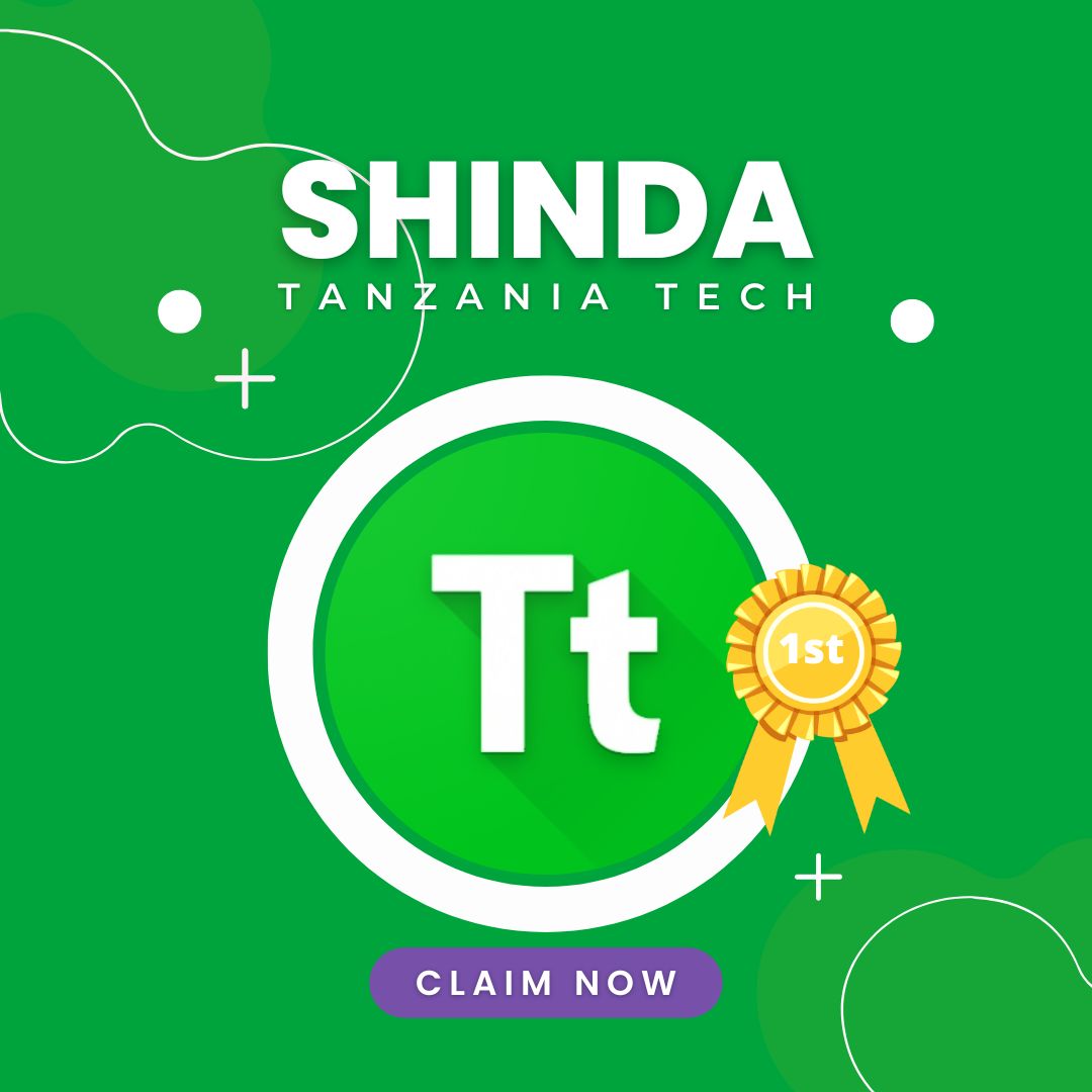 Shinda Pesa