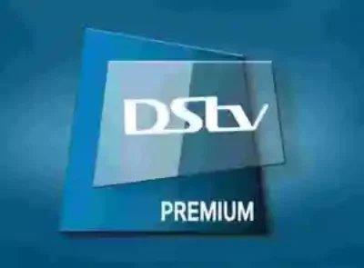 (Vifurushi vya DSTV) DSTV Packages in Tanzania (2026) 5