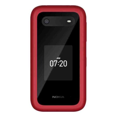 Nokia 2780 Flip