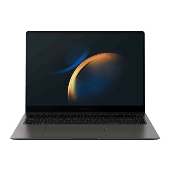 Samsung Galaxy Book 3 Pro