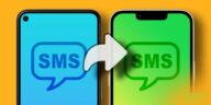 Jinsi ya Kudivert SMS Kwenda Simu Nyingine (Updated)