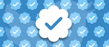 Twitter Kufuta Alama ya Verified April 1 Mwaka Huu