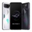 Asus ROG Phone 7