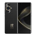 Huawei Nova 11 Ultra