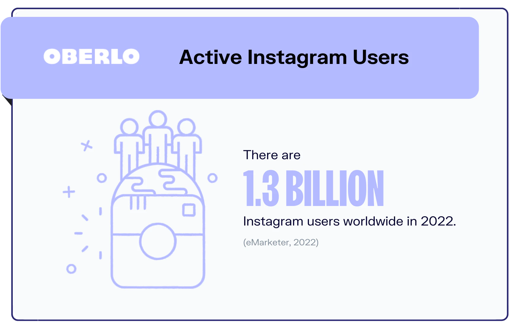 8 Must-Have Apps for Instagram User 3 Instagram