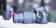 6 Things To Consider Before Buying A Camera in Tanzania