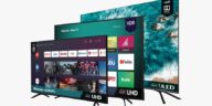 Buying Guide: The Best Hisense TVs to Buy in Tanzania