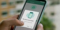 WhatsApp introduced a New Feature Called "Chat Lock"