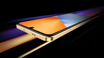 Infinix Note 30i Launched Powered by Helio G85