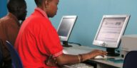 Tanzania is 2nd in Africa for Public Service ICT Use: World Bank Report