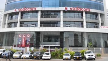 Vodacom Dominates as Tanzania Reaches 61.9M Active SIMs