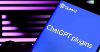 OpenAI Introduces ChatGPT Web Browsing Beta and 70+ Plugins