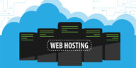 Top 5 Best Web Hosting in Tanzania (2023)