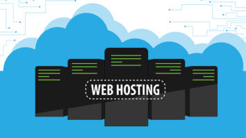 Top 5 Best Web Hosting in Tanzania (2023)