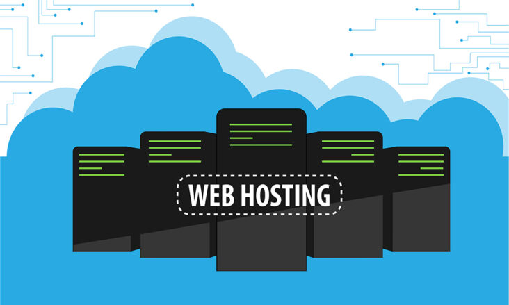 Top 5 Best Web Hosting in Tanzania (2023)