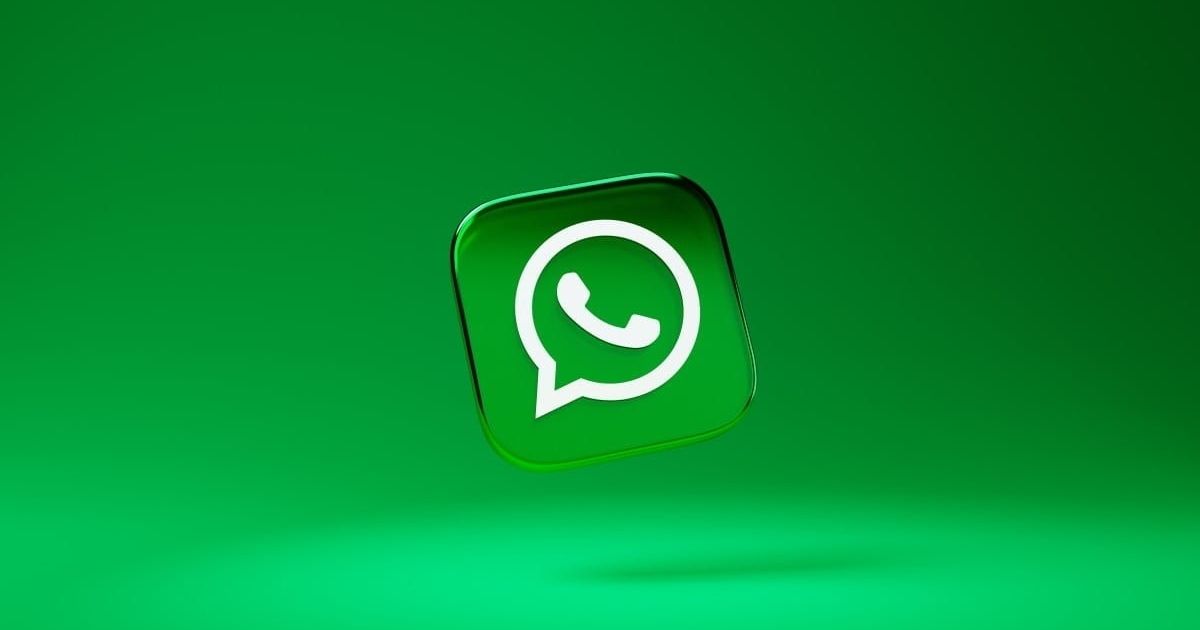 WhatsApp Enables Message Editing, Edit Sent Messages with Ease