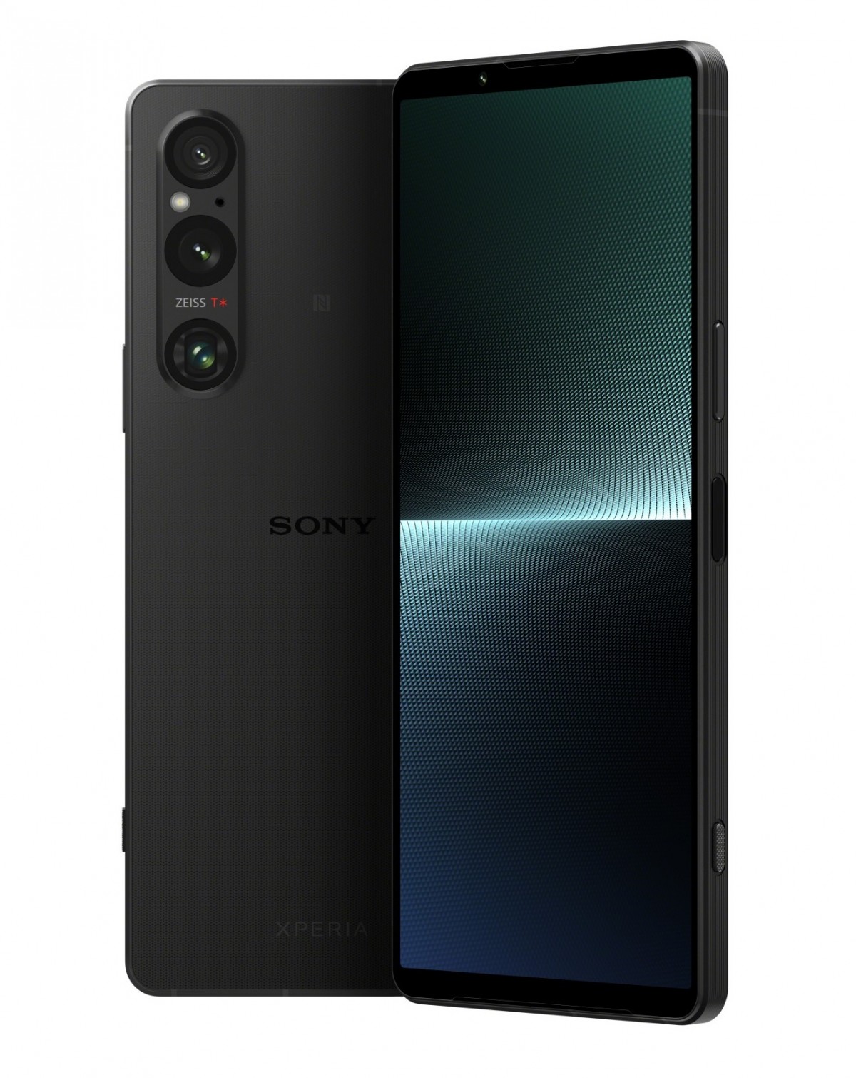 Sony Xperia 1 V